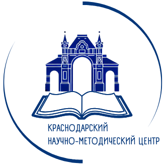 Бацура Анжела Ивановна.